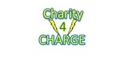 Charity 4 CHARGE 2 Mile Fun Run/Walk - Greensboro, GA - c449976c-088f-4813-a113-46446abbf9dd.jpg