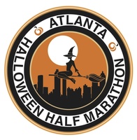 2022 Atlanta Halloween Half Marathon & 5K - Atlanta, GA - 9a138e80-dc75-467e-866b-28770c4c4c24.jpg