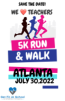 We ❤️ Teachers 5K - Atlanta, GA - race130422-logo.bIJO61.png