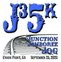 Junction Jamboree Jog 5K - Union Point, GA - race130432-logo.bKz7V1.png