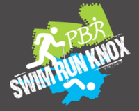 PBR SwimRun Knox - Knoxville, TN - race117167-logo.bHhuXp.png