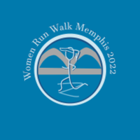 2022 Women Run Walk Memphis Program & 5K - Cordova, TN - race123066-logo.bIAUht.png