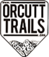 Orcutt Trails 5k/10k - Orcutt, CA - 7a4dc43a-f4bd-4355-a6d6-c491c04742ba.png