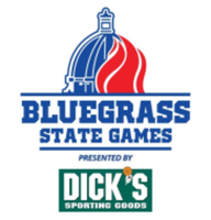 Bluegrass State Games 5K - Lexington, KY - race130560-logo.bIHUfn.png