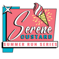 Serene Summer Series - Vineland, NJ - race130379-logo.bIGVQU.png