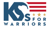 5K Run & 2 Mile Walk for K9s for Warriors - Neptune, NJ - race130682-logo.bIIayU.png