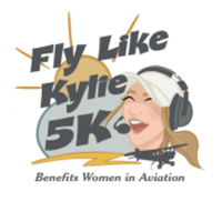 Fly Like Kylie 5K - Newton, NJ - race129725-logo.bIHJoH.png