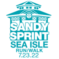 Sandy Sprint Sea Isle City - Sea Isle City, NJ - race130402-logo.bIG8fp.png