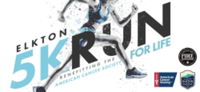 Elkton 5K Run For Life - Elkton, VA - race130328-logo.bIGBOd.png