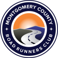 MCRRC Matthew Henson Trail 5K - Silver Spring, MD - race130448-logo.bIHqSc.png