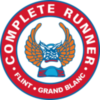 ON Demo Run - Flint, MI - race130698-logo.bIIf9u.png