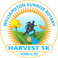 Williamston Harvest 5K - Williamston, MI - race128974-logo.bIHJ4E.png
