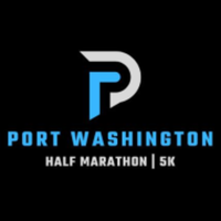 Port Washington Half Marathon | 5K - Port Washington, WI - race130701-logo.bIIqhd.png