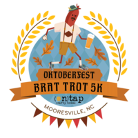 On Tap Oktoberfest Brat Trot 5k - Mooresville, NC - BratTrot_080421_V2-01.png