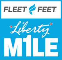 Fleet Feet Liberty Mile - Pittsburgh, PA - Lib_Mile_Full_Color_Logo.png