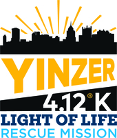 Yinzer 4.12K and Lil’ Yinzer Fun Run Benefiting Light of Life Rescue Mission - Pittsburgh, PA - LOL_Yinzer_Graphic_2021_10__1_.jpg