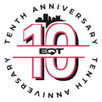 EQT Pittsburgh 10 Miler - Pittsburgh, PA - Untitled_design__4_.png