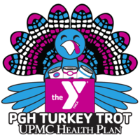 YMCA of Greater Pittsburgh Turkey Trot presented by UPMC Health Plan - Pittsburgh, PA - Untitled_design__5_.png