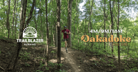 Oakadoke Trail Runs - Valparaiso, IN - oakadoke-trail-runs-logo_Ilj821F.png