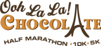 Ooh La La Chocolate Half Marathon/10K/5K - Geneva, IL - 2024_Ooh_La_La_Logo.png