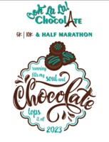 Ooh La La Chocolate 5K/10K & Half Marathon - Geneva, IL - Screen_Shot_2023-02-04_at_9.42.39_AM__1_.png