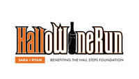 The Hallowine Run - Healdsburg, CA - the-hallowine-run-logo_3CteYtm.jpg