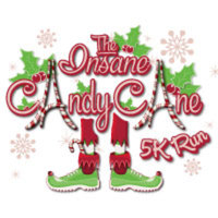 The Insane Candy Cane 5K Run - Batavia, IL - Insane-Candy-Cane-Reg-site-logos_200x200.jpg