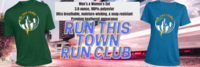 Run This TOWN Running Club 5K/10K/13.1 TAMPA on RACEPLACE.com Run This TOWN Running Club 5K/10K/13.1 TAMPA - Tampa, FL - Run_This_Town_7.png