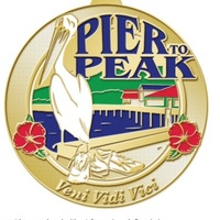 Pier to Peak 2017 - Santa Barbara, CA - 8bdf2b09-9714-4fa3-a2b2-28db31e28020.jpg