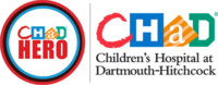 CHaD Hero - Hanover, NH - New_HERO_Logo_resized.png