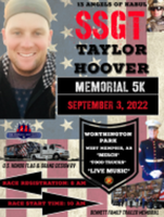 SSGT Taylor Hoover Memorial 5K - West Memphis, AR - race130411-logo.bIMtwa.png