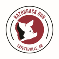 Razorback Run - Fayetteville, AR - race130839-logo.bIJp46.png