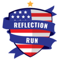 Reflection Run - Washougal, WA - race129913-logo.bIDq22.png