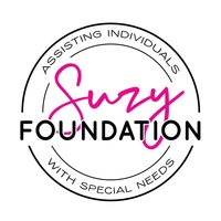 The Suzy Foundation All Ability 5K - Tempe, AZ - 48336b7c-62c6-4412-9ba4-9a780373a48e.jpg