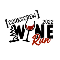Corkscrew Wine Run - 2022 - Bullard, TX - 00c192f8-1570-4a34-a953-5fb8e4f1127c.png
