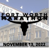 Fort Worth Marathon - Fort Worth, TX - 5a950840-4013-4796-aa70-94928f2cdc2e.jpg