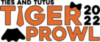 Tiger Prowl 5K 2022 - Denver, CO - race130984-logo.bI7yfX.png