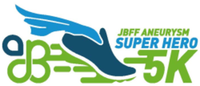The 2nd Annual JBFF Aneurysm Super Hero 5k - Denver, CO - race131047-logo.bIP39K.png