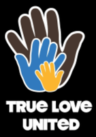 True Love's United Super Hero 5K - Pharr, TX - race130913-logo.bIJOhx.png