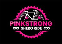 PinkStrong Shero's & Hero's Ride - Hutto, TX - race121794-logo.bHKW8w.png