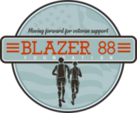 Blazer 88 5k Run/Walk - Indianapolis, IN - race129562-logo.bIATb3.png