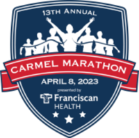 Carmel Marathon Weekend - Carmel, IN - race130921-logo.bIK3fv.png