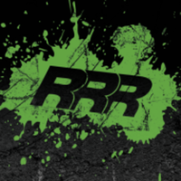 RRR Summer Track 2022 - Bardonia, NY - race130827-logo.bIJmSD.png