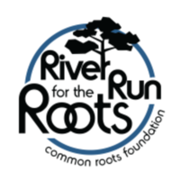 River Run for the Roots - South Glens Falls, NY - race130971-logo.bIJ7zx.png