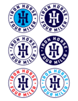 Iron Horse 4 Miler - West Sayville, NY - race130796-logo.bII93S.png