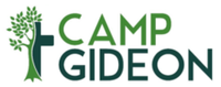 Camp Gideon 5K - Mechanicstown, OH - race130931-logo.bIJOOe.png
