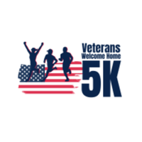 Veterans Welcome Home 5k - Blanchester, OH - race130807-logo.bIJaGH.png