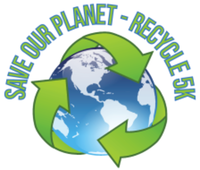 2nd Annual Save the Planet - Recycle 5K - Hollywood, FL - race130867-logo.bIJtKf.png