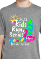Zoomers Kids Summer Run Series - Punta Gorda, FL - race130772-logo.bKrTF2.png