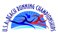 USA Beach Running Championships - Cocoa Beach, FL - race130945-logo.bIJR9n.png